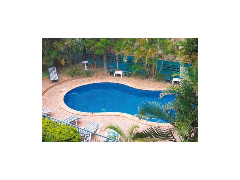 Cabarita Beach NSW 2488