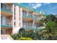 Cabarita Beach NSW 2488