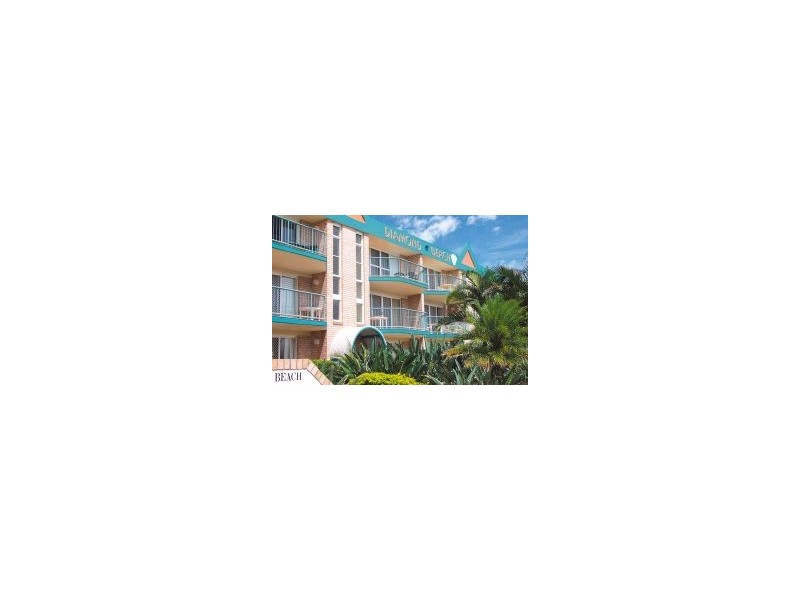 Cabarita Beach NSW 2488