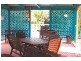Cabarita Beach NSW 2488