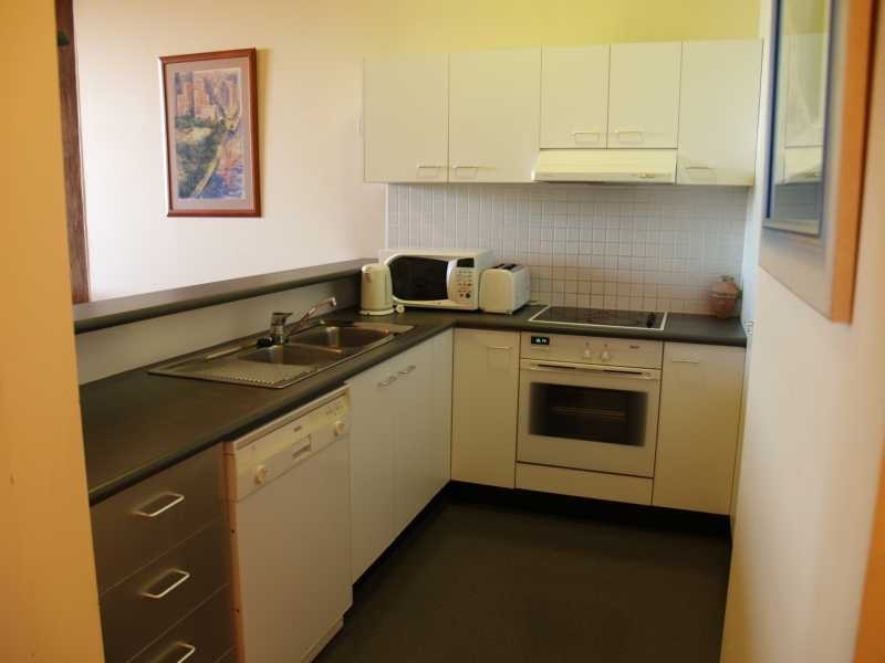 85 Commercial Road, Teneriffe QLD 4005