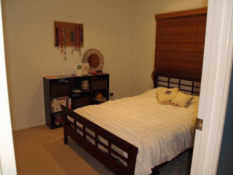 85 Commercial Road, Teneriffe QLD 4005