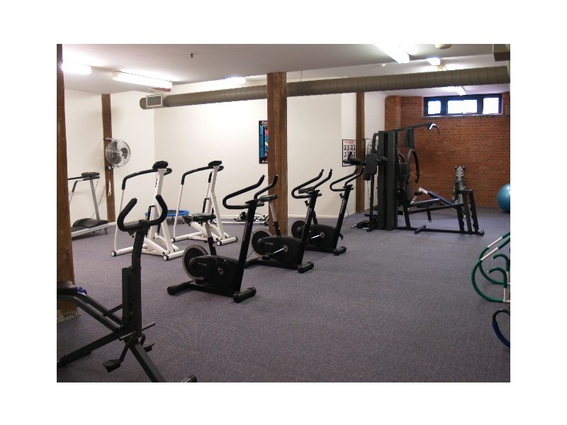 85 Commercial Road, Teneriffe QLD 4005