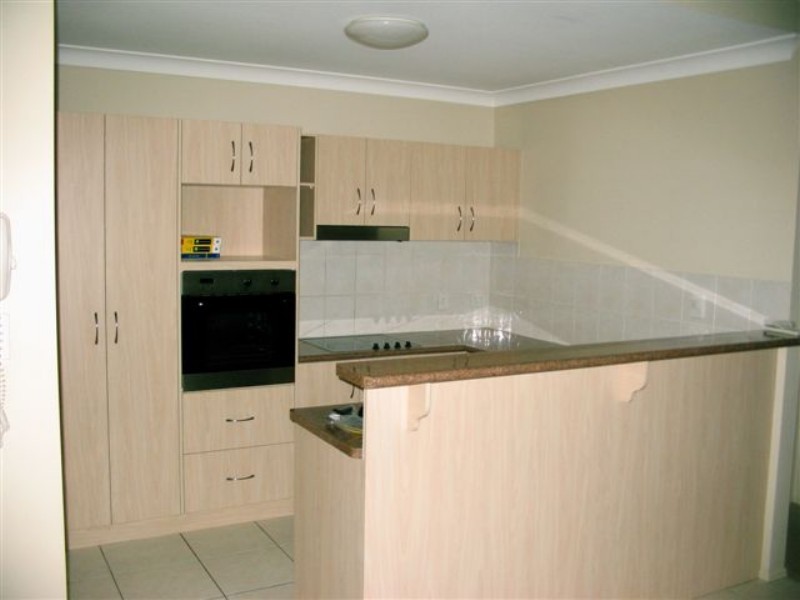 47/19 Santa Barbara Road, Hope Island QLD 4212