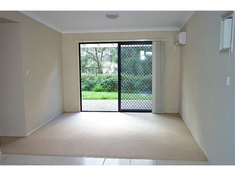 47/19 Santa Barbara Road, Hope Island QLD 4212