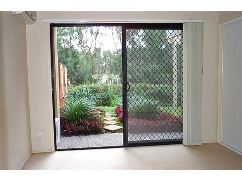 47/19 Santa Barbara Road, Hope Island QLD 4212