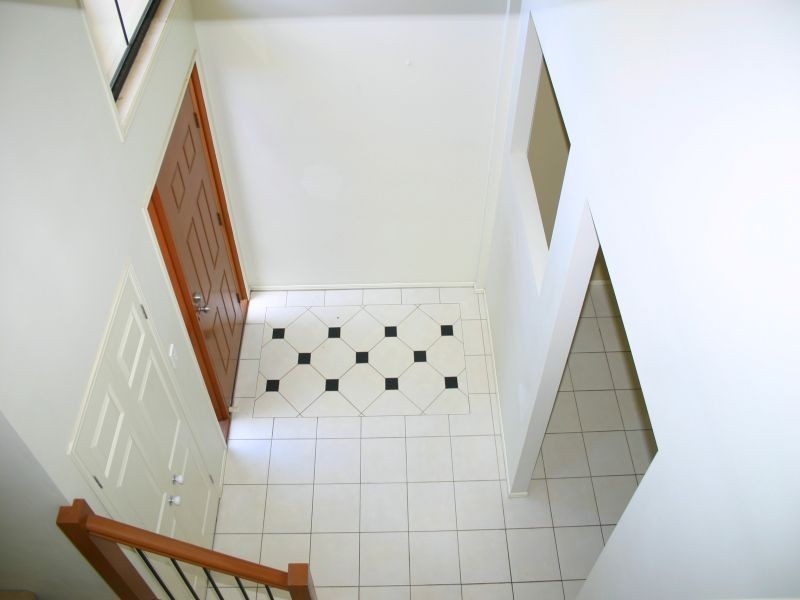 47/19 Santa Barbara Road, Hope Island QLD 4212