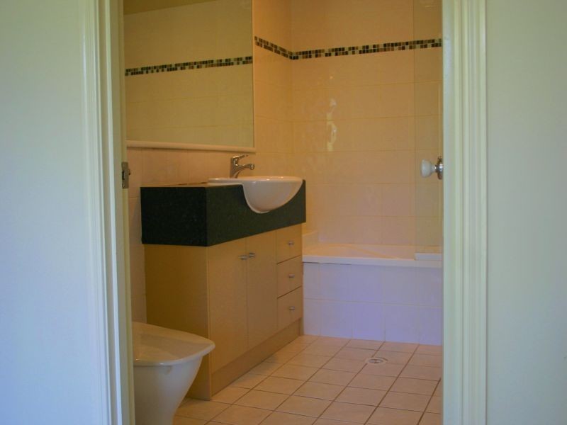 47/19 Santa Barbara Road, Hope Island QLD 4212