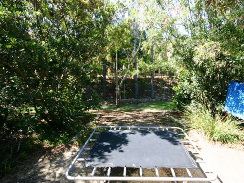 7/19 Santa Barbara Road, Hope Island QLD 4212