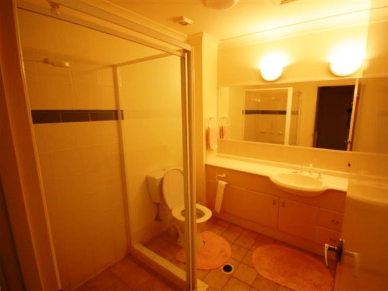 7/19 Santa Barbara Road, Hope Island QLD 4212