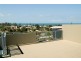 603/25 Dix Street, Redcliffe QLD 4020