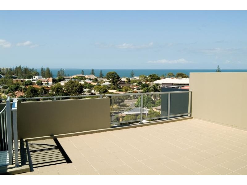 603/25 Dix Street, Redcliffe QLD 4020