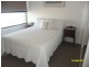 603/25 Dix Street, Redcliffe QLD 4020
