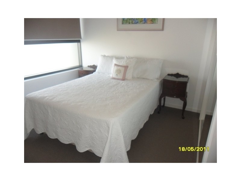 603/25 Dix Street, Redcliffe QLD 4020