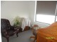 603/25 Dix Street, Redcliffe QLD 4020