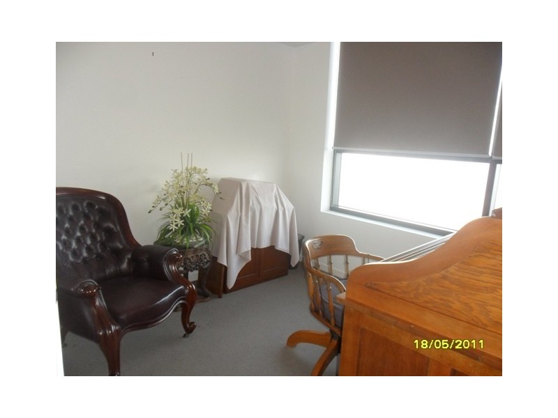 603/25 Dix Street, Redcliffe QLD 4020