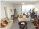 603/25 Dix Street, Redcliffe QLD 4020