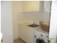 603/25 Dix Street, Redcliffe QLD 4020