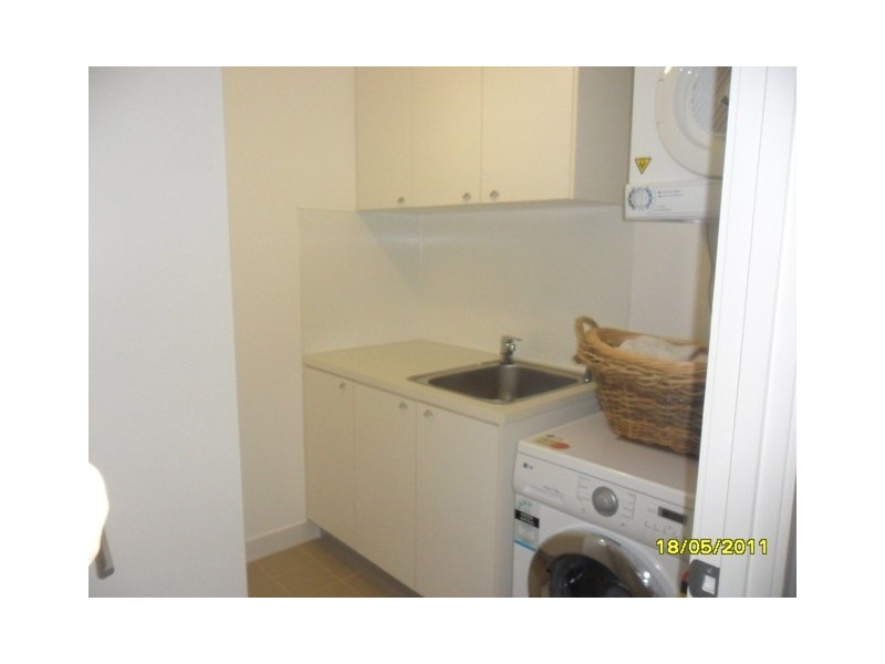 603/25 Dix Street, Redcliffe QLD 4020
