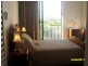 603/25 Dix Street, Redcliffe QLD 4020