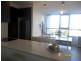 603/25 Dix Street, Redcliffe QLD 4020