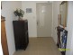 603/25 Dix Street, Redcliffe QLD 4020