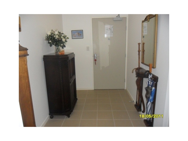 603/25 Dix Street, Redcliffe QLD 4020