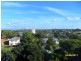 603/25 Dix Street, Redcliffe QLD 4020