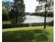 22 Tracey Street, Varsity Lakes QLD 4227
