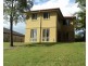 22 Tracey Street, Varsity Lakes QLD 4227