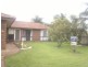 26 Kensington Drive, Minyama QLD 4575
