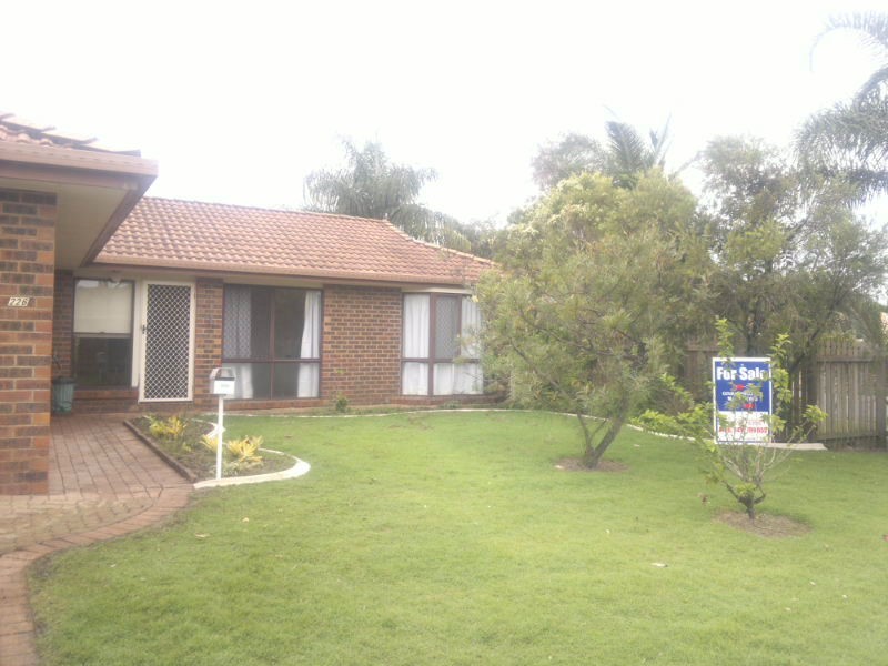 26 Kensington Drive, Minyama QLD 4575