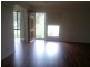 26 Kensington Drive, Minyama QLD 4575