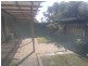 26 Kensington Drive, Minyama QLD 4575