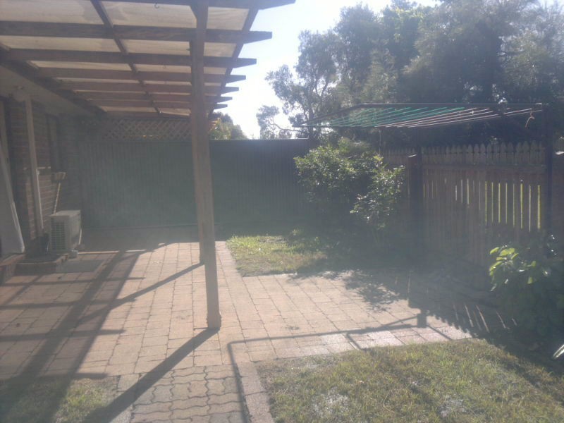 26 Kensington Drive, Minyama QLD 4575