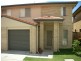 17 Cunningham St, Deception Bay QLD 4508