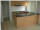 17 Cunningham St, Deception Bay QLD 4508
