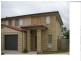 74/17 Cunningham St, Deception Bay QLD 4508