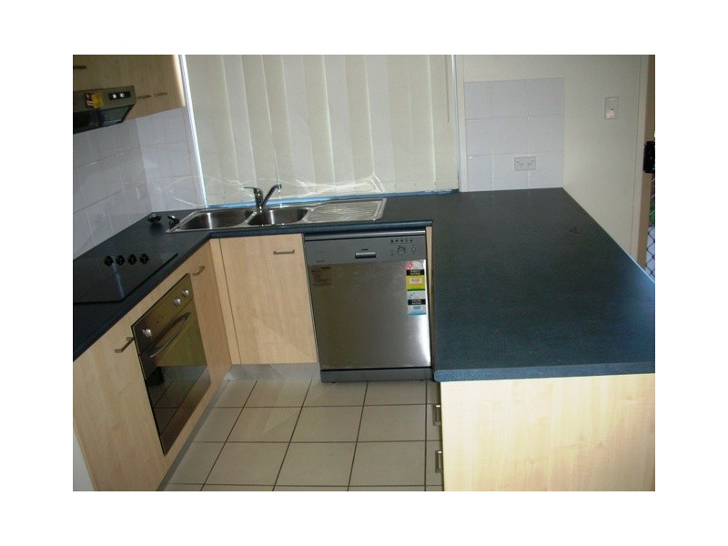 74/17 Cunningham St, Deception Bay QLD 4508