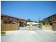 74/17 Cunningham St, Deception Bay QLD 4508