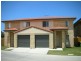 74/17 Cunningham St, Deception Bay QLD 4508