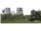 Boyland QLD 4275
