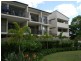 Mount Gravatt QLD 4122