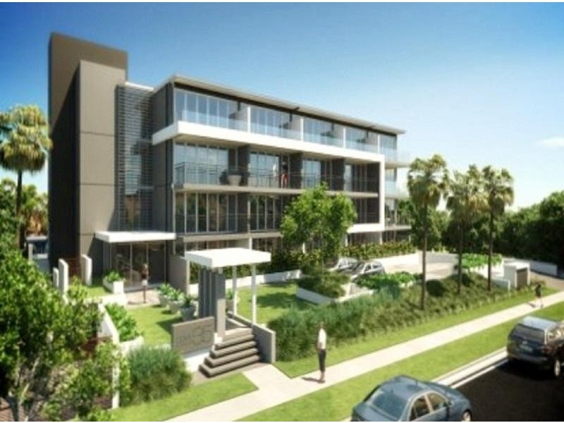 Runaway Bay QLD 4216