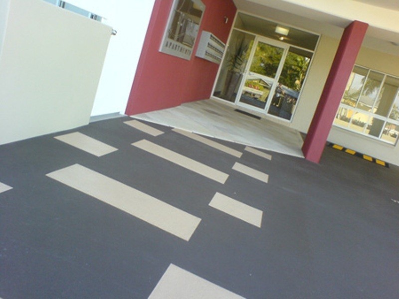 4/26 Sydney Street, Redcliffe QLD 4020