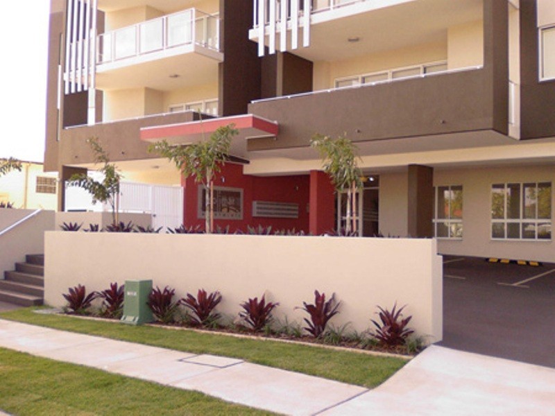 4/26 Sydney Street, Redcliffe QLD 4020