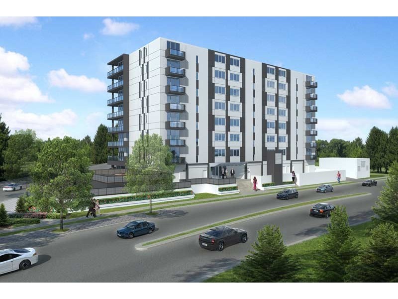 Townsville City QLD 4810