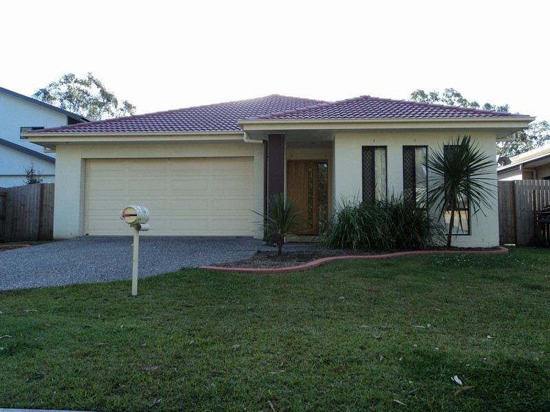 Varsity Lakes QLD 4227