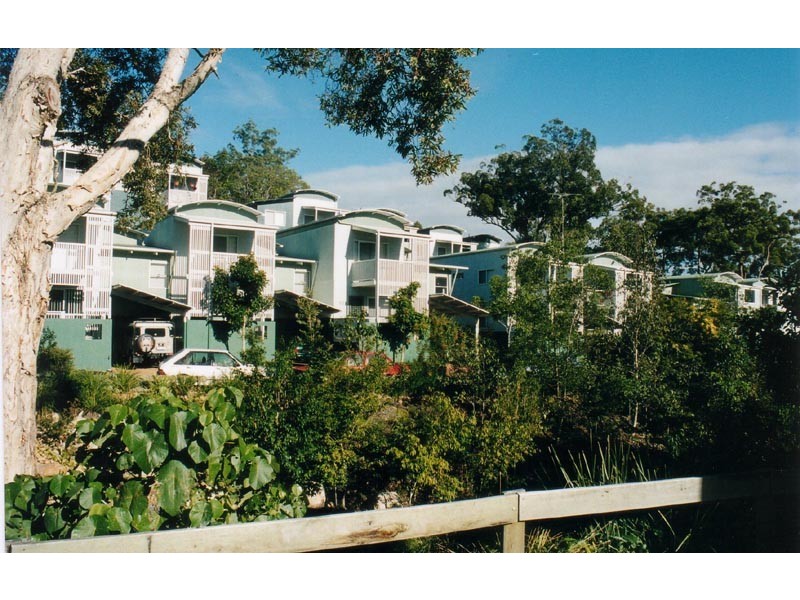 52/35 Miawela Street, Seven Hills QLD 4170