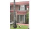 3 Costata Cres, Hillcrest QLD 4118